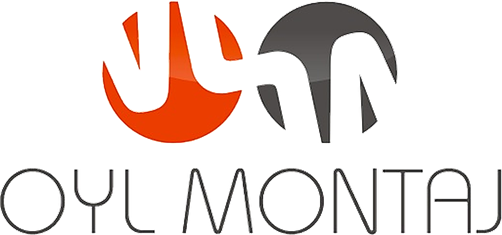 VL OYL MONTAJ